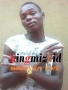 kingmizkid