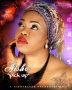Pick Up by Aisha