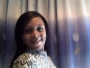 dimplegul