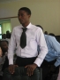 muyiwa_990