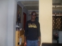 ebrahymn