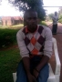umarzz