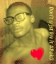 obiuche