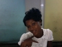 morexy
