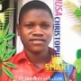 SMARTFRIEND