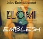 EMBLESH