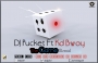 DJ Pucket ft KD Boi