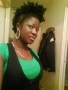 dammies2