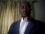 crosswills4real