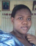 olubouquie