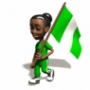 tunde4tinny