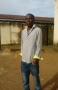 youngsolo