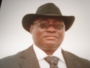 nassarawa
