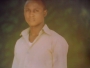 christopher50
