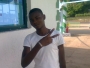 dehele