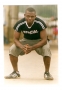 obenjaiz