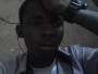 chris2sure