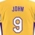 johnneman