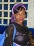 haria