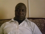 mgaladima