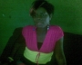 esthertorulolo