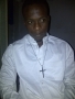 ifeanyi1114