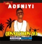 Adeniyi