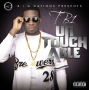 Untouchable by TB1