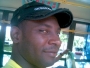 tonywise