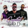 Ay.com ft. Oritsefemi x 9ice