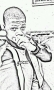 Runtown Freebeat