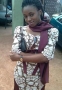 promise4luv