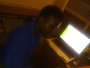 younghope