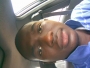jpumpin