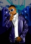 Kaba Kaba by Konga ft Dagrin & Remi Aluko