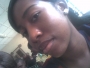 Adebumie