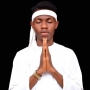 Inno Blinkz