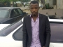 kingadex01
