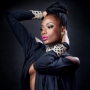 Efya  ft. Ice Prince