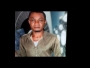 lamin2crazy