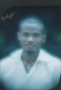 henro4fixo
