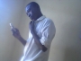c_mayor