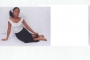 adefunmi