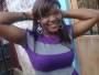 Cutestgurl