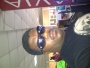 akinjoe1010