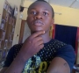 iyes12