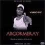 XabiBoiSaf
