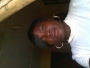 tolahh4u