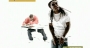 akamwizzle