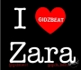 zaramiquelz